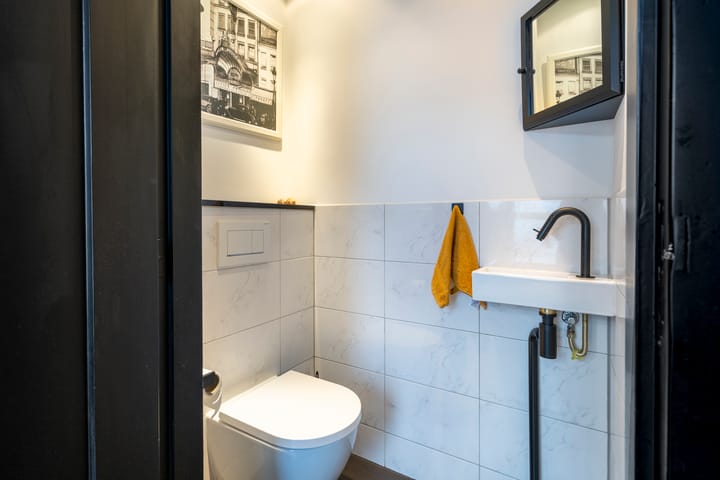 Foto 31 van Putter 6