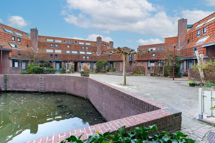 Foto 34 van Putter 6