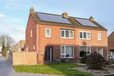 undefined main image