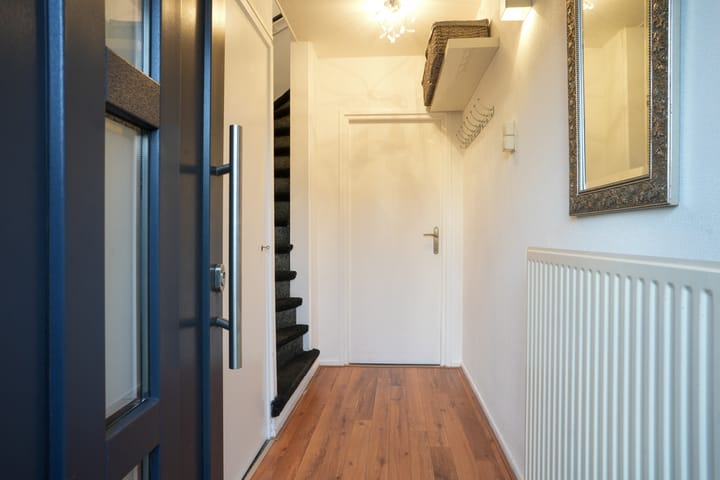 Foto 2 van Donatusstraat 24