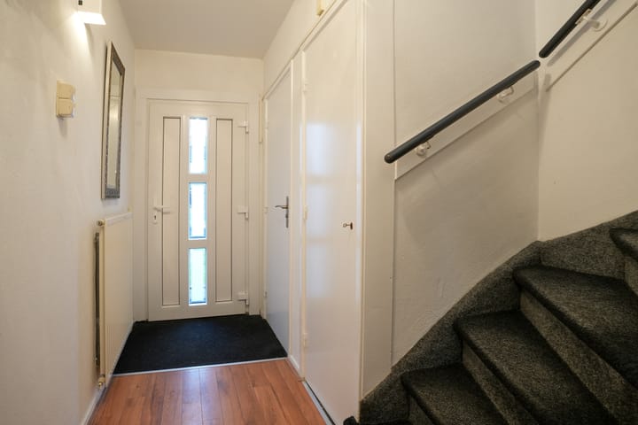 Foto 3 van Donatusstraat 24