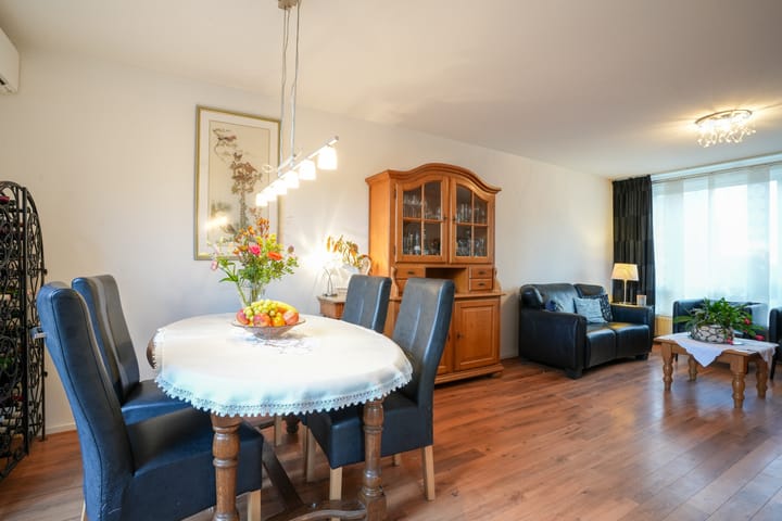 Foto 4 van Donatusstraat 24