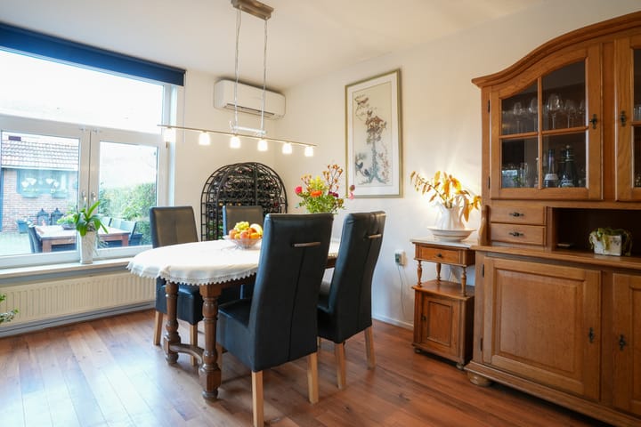 Foto 6 van Donatusstraat 24