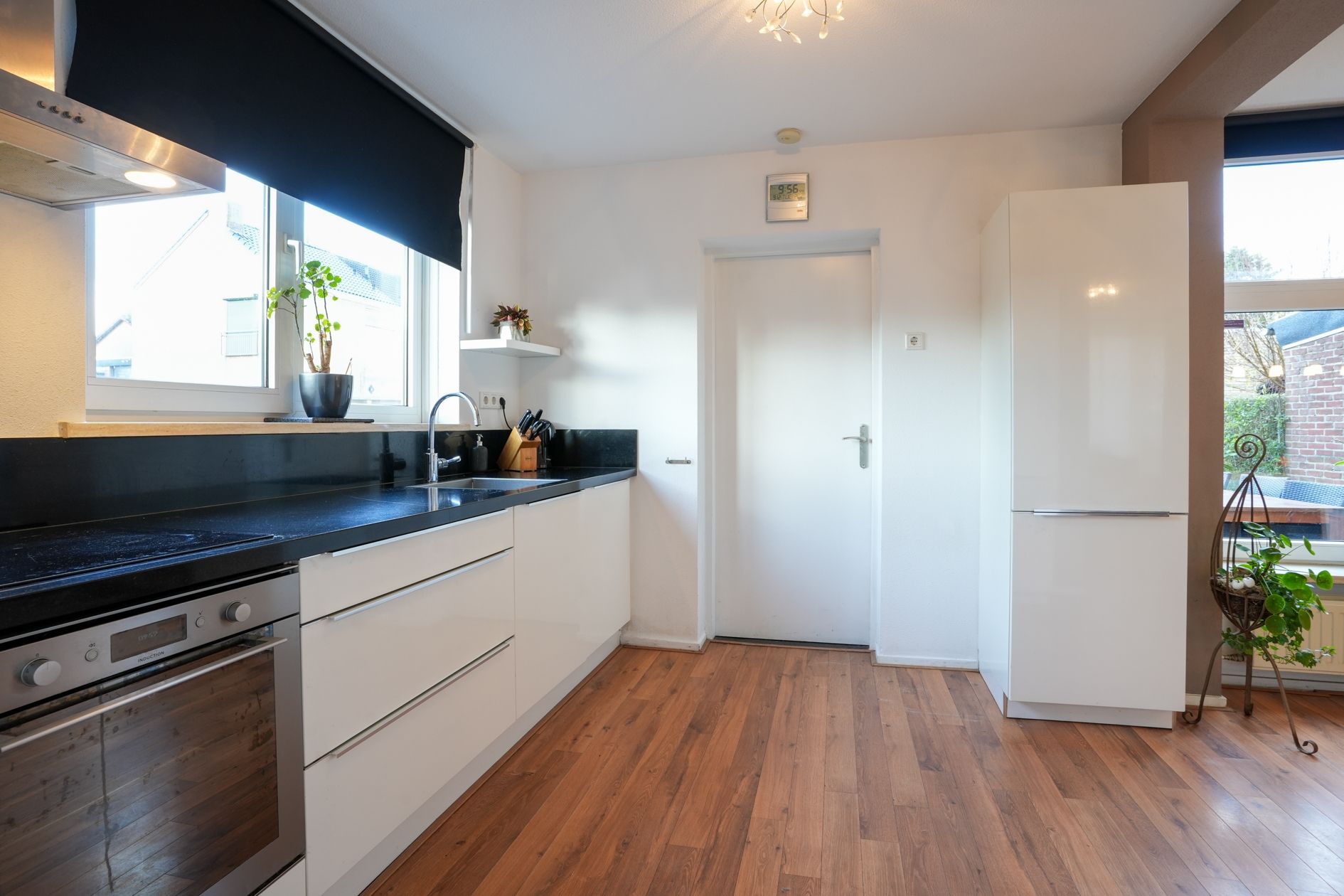 Photo 9 of Donatusstraat 24