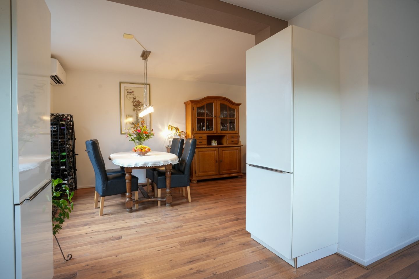 Photo 10 of Donatusstraat 24