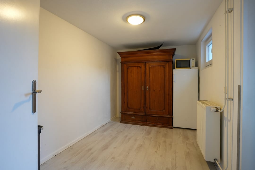Photo 11 of Donatusstraat 24