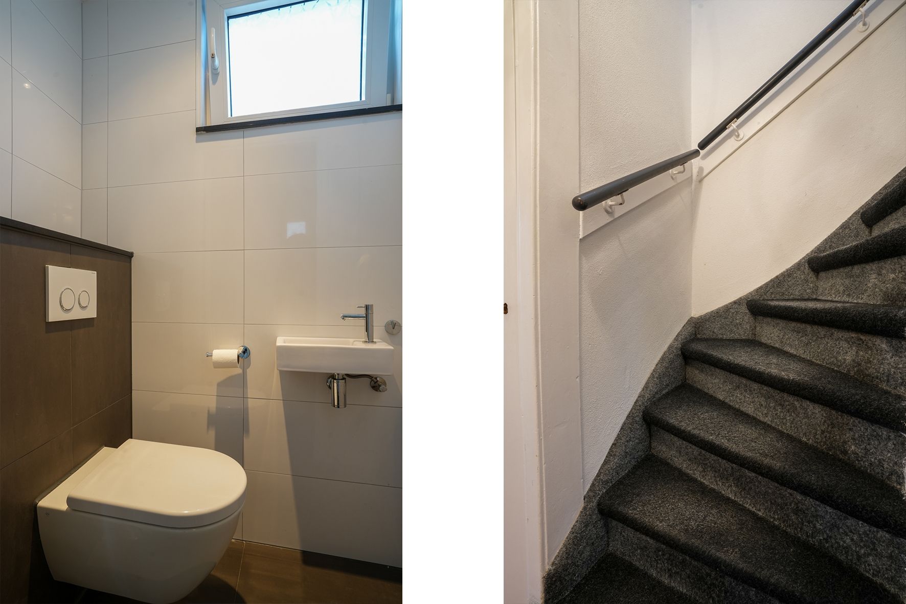 Photo 12 of Donatusstraat 24