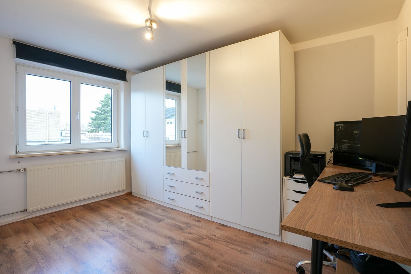 Photo 14 of Donatusstraat 24