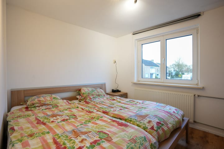 Foto 15 van Donatusstraat 24