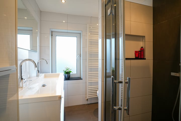 Foto 16 van Donatusstraat 24