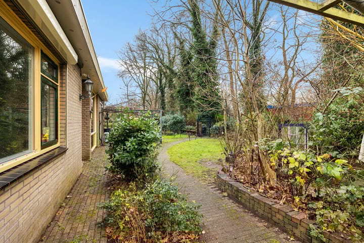 Photo 3 of Heckningecamp 35