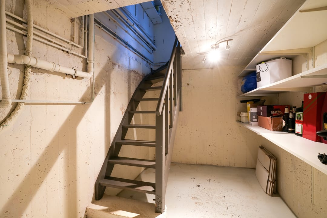 Photo 17 of Donatusstraat 24