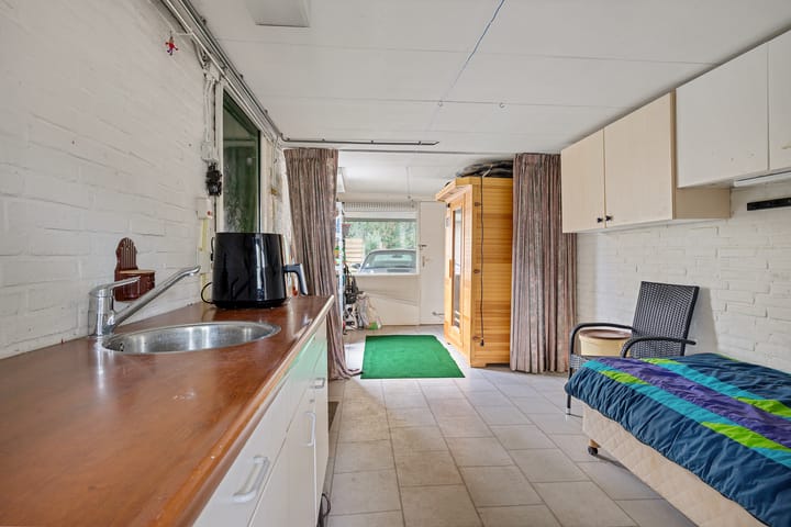 Foto 13 van Heckningecamp 35