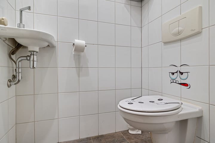 Foto 15 van Heckningecamp 35