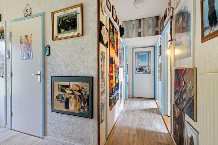 Foto 16 van Heckningecamp 35