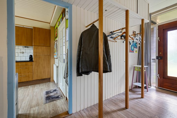 Foto 17 van Heckningecamp 35