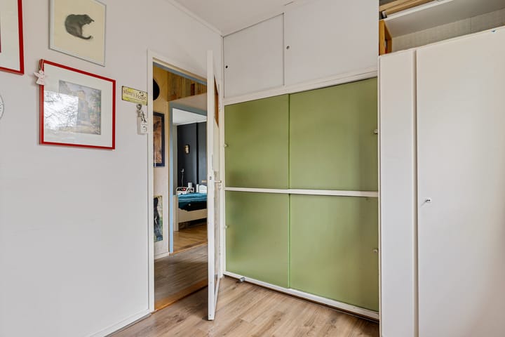 Foto 19 van Heckningecamp 35