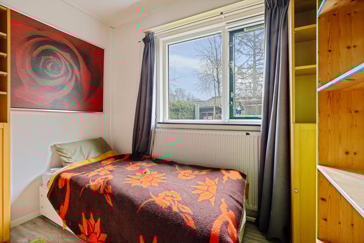 Foto 20 van Heckningecamp 35