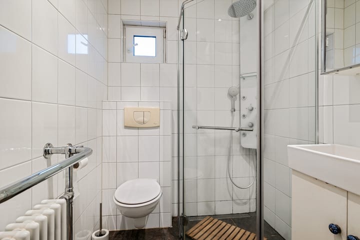 Foto 21 van Heckningecamp 35