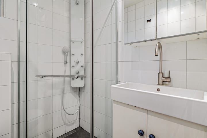 Foto 22 van Heckningecamp 35