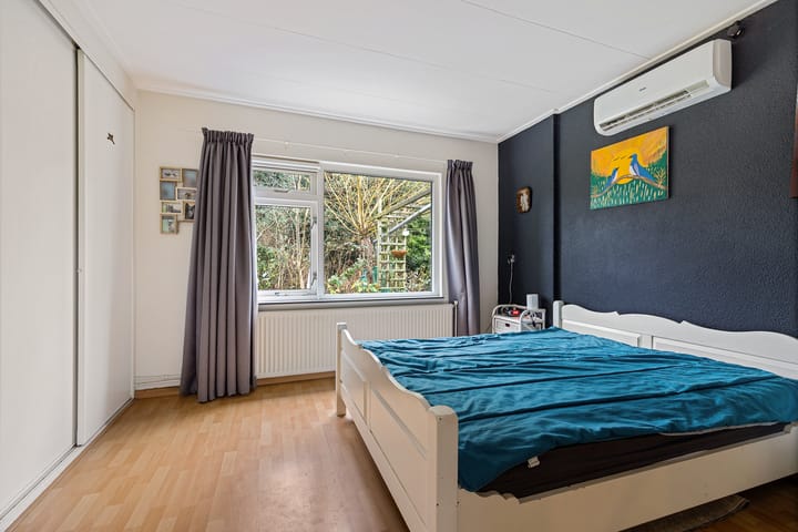 Foto 24 van Heckningecamp 35