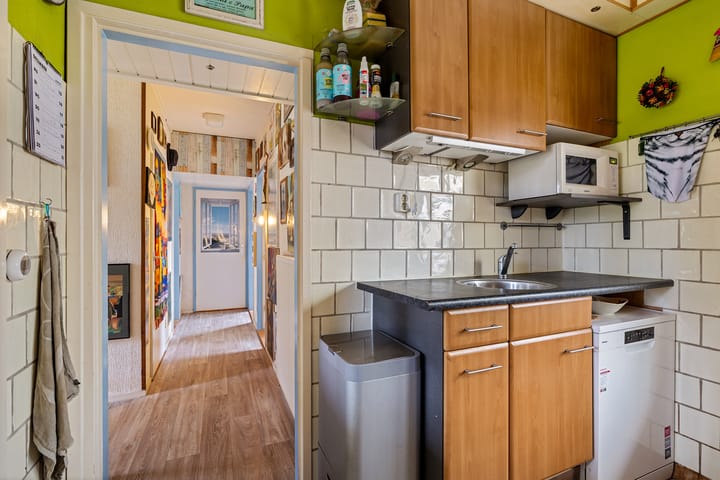 Foto 26 van Heckningecamp 35