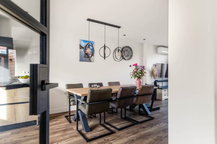 Foto 5 van Wilgenhoflaan 113