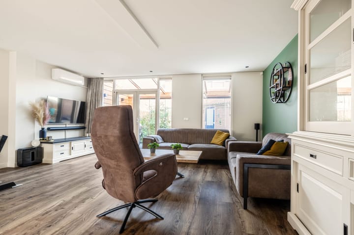 Foto 6 van Wilgenhoflaan 113