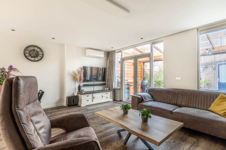 Foto 7 van Wilgenhoflaan 113