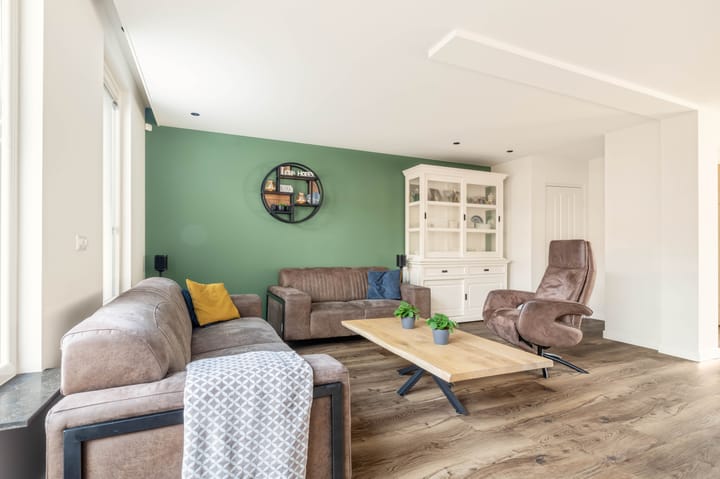 Foto 9 van Wilgenhoflaan 113