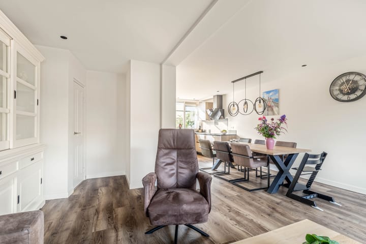 Foto 11 van Wilgenhoflaan 113