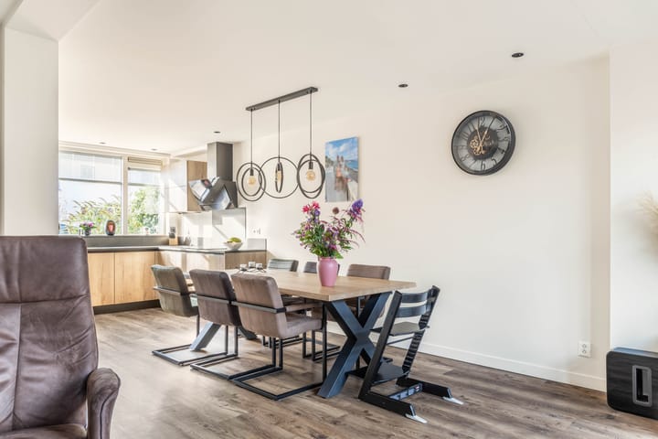 Foto 12 van Wilgenhoflaan 113