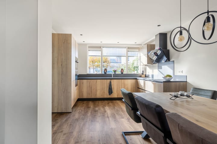 Foto 14 van Wilgenhoflaan 113