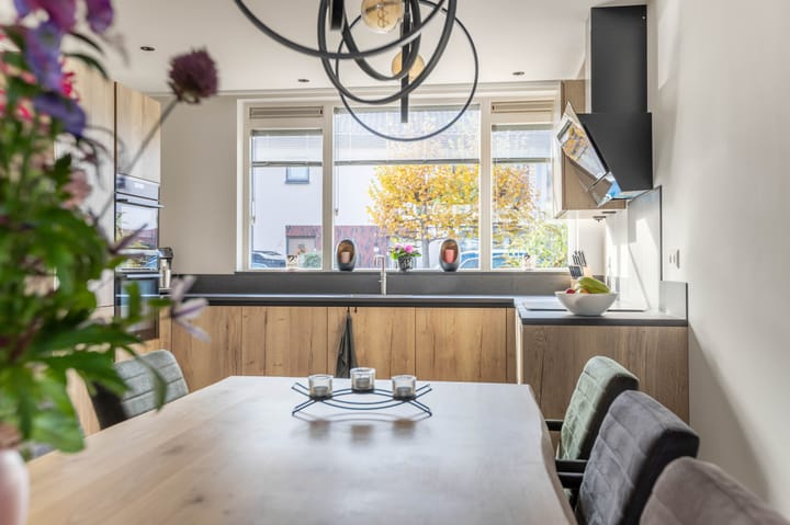 Foto 15 van Wilgenhoflaan 113