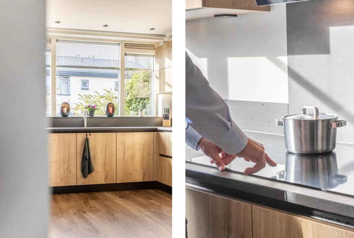 Foto 16 van Wilgenhoflaan 113