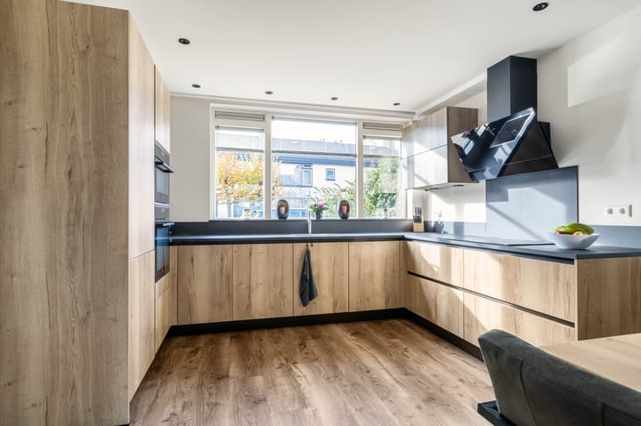 Foto 17 van Wilgenhoflaan 113