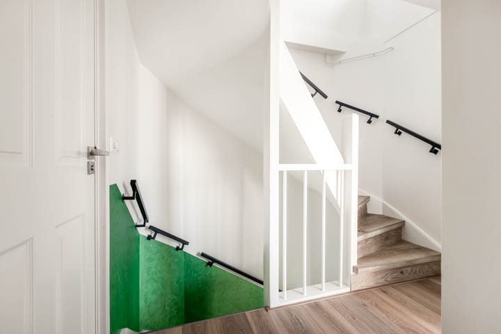 Foto 18 van Wilgenhoflaan 113