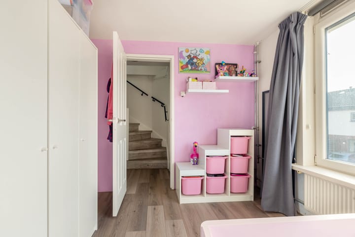 Foto 20 van Wilgenhoflaan 113