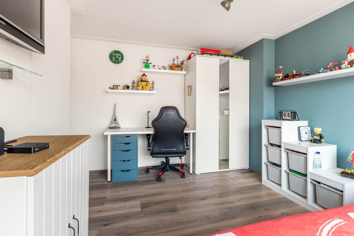 Foto 22 van Wilgenhoflaan 113