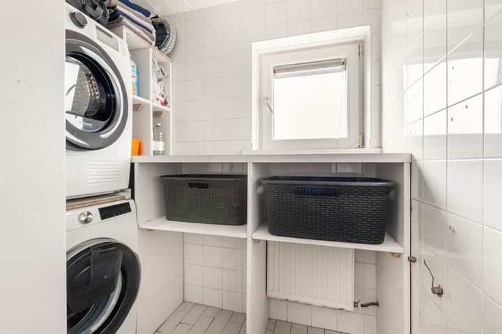 Foto 23 van Wilgenhoflaan 113