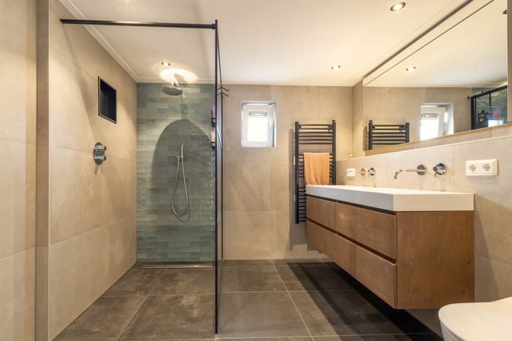 Foto 24 van Wilgenhoflaan 113