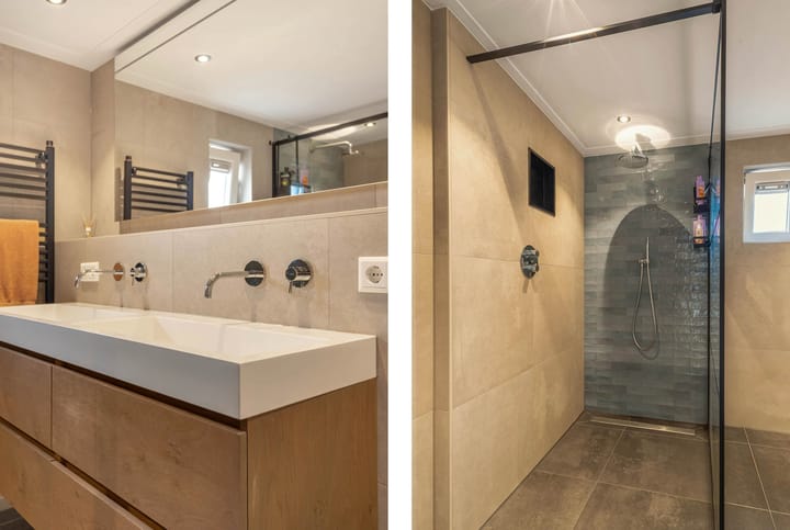 Foto 25 van Wilgenhoflaan 113