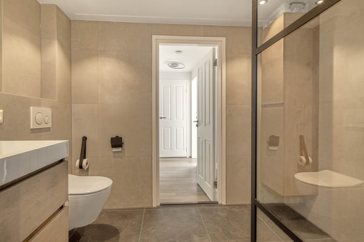 Foto 26 van Wilgenhoflaan 113