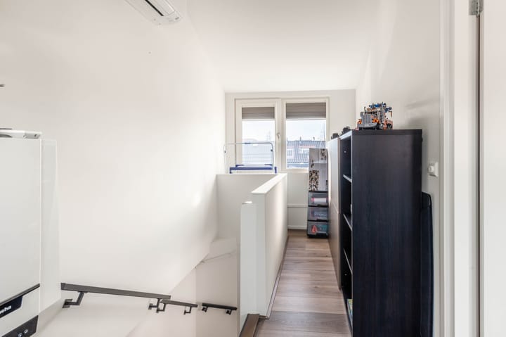 Foto 27 van Wilgenhoflaan 113