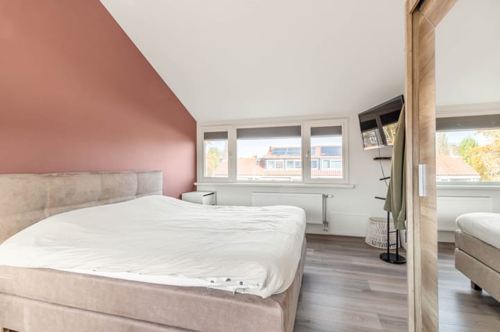 Foto 30 van Wilgenhoflaan 113