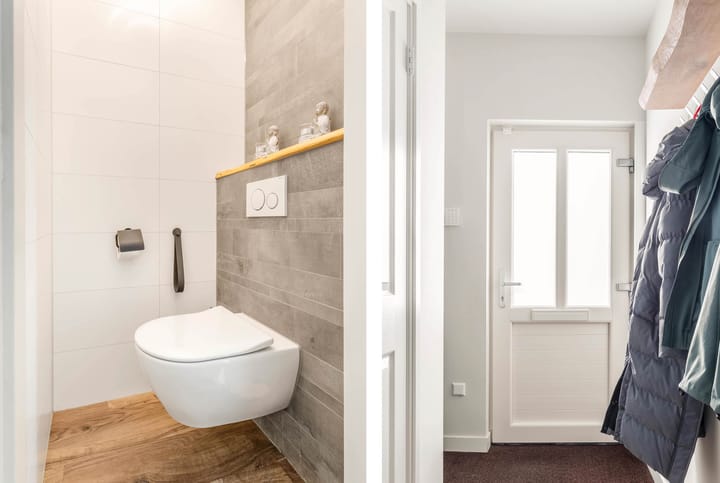 Foto 31 van Wilgenhoflaan 113