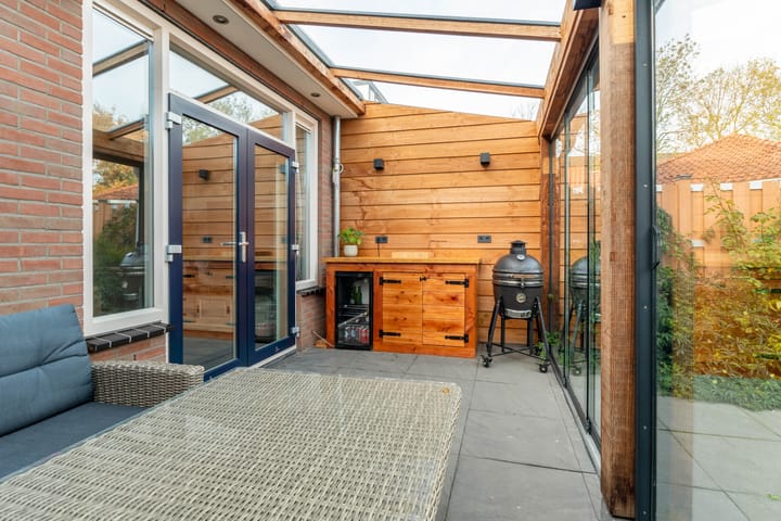 Foto 32 van Wilgenhoflaan 113