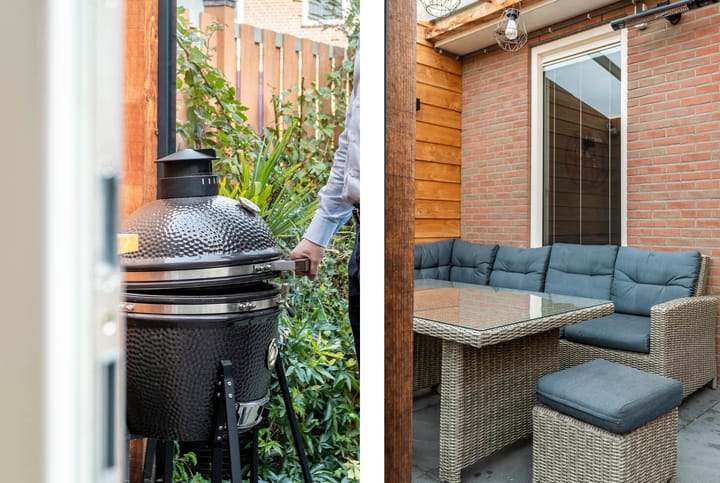 Foto 33 van Wilgenhoflaan 113