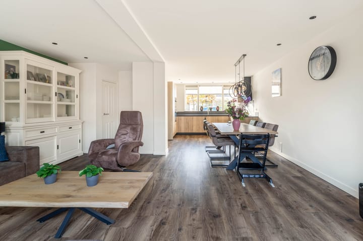 Foto 10 van Wilgenhoflaan 113