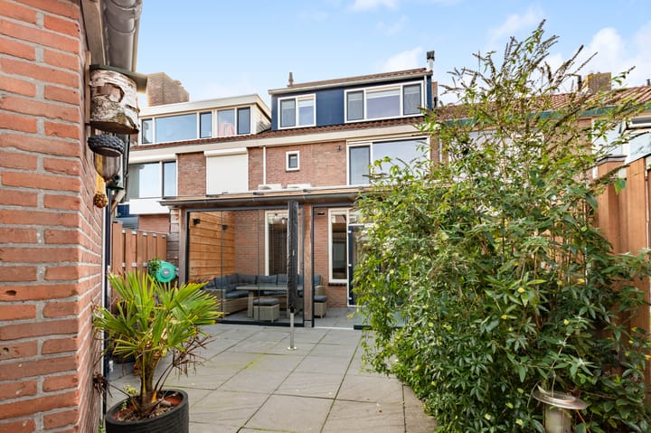 Foto 37 van Wilgenhoflaan 113